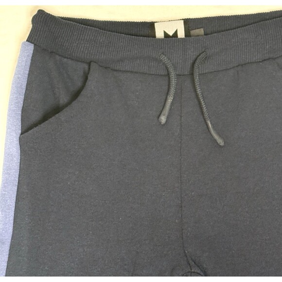 Collection by Michael Strahan Boys Blue Sweatsuit Size 4 Kids Hoodie & Pants Set - Picture 11 of 13